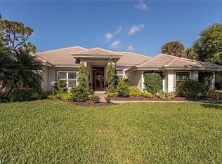 24460 Woodsage Dr, Bonita Springs, FL 34134