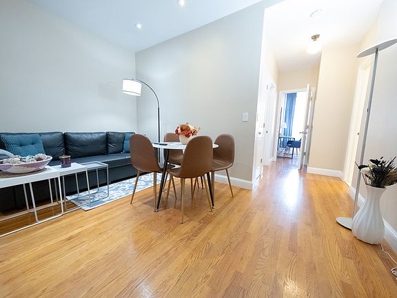 2nd image of 230 W 113th St APT 2D