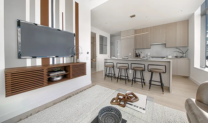 Rented by Nest Seekers International | media 2