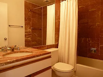 Rented by Luxor Homes & Investment Realty