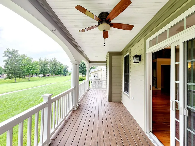 500 Saint Andrews Dr — Photo 15