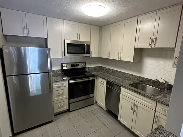 (undisclosed Address), Watertown, MA 02472