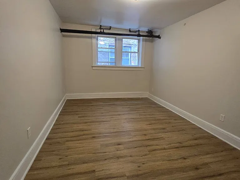 112 Belgrove Dr #BR1 — Photo 5
