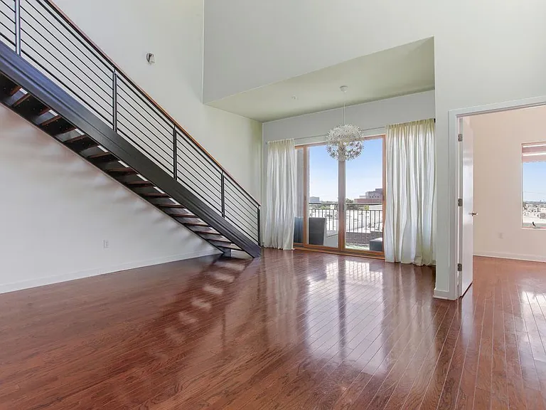 333 Nelson St SW #436 — Photo 2
