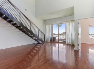 333 Nelson St SW UNIT 436, Atlanta, GA 30313