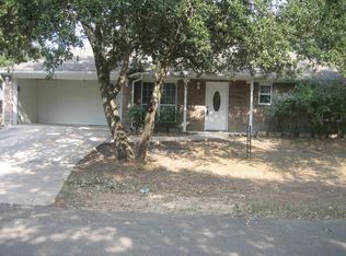 46 Buttercup Loop, Belton, TX 76513
