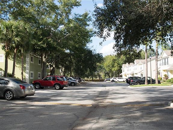 2nd image of 4149 Plantation Cove Dr #20