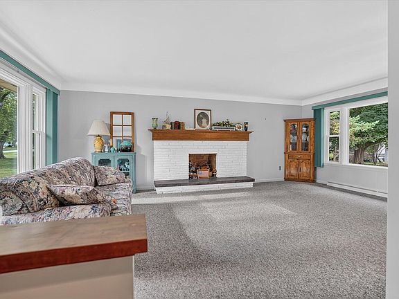 5th image of 3411 Balmars Ave