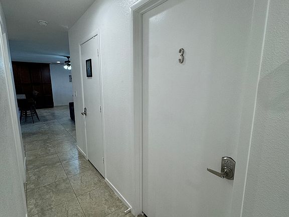 5th image of 4100 Via Olivero Ave Room 3