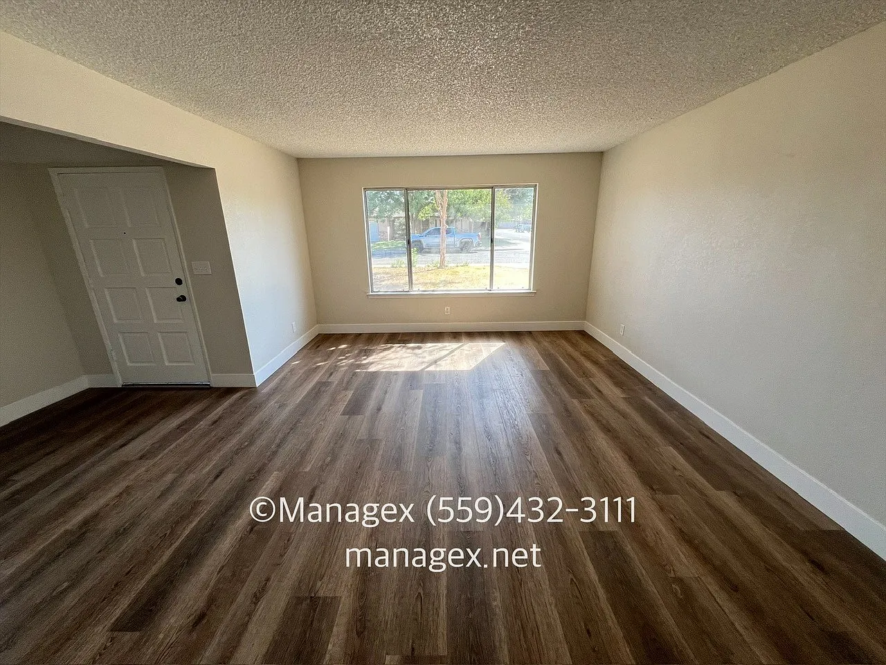 3 bed, 1479 sqft, $2,450 — Photo 3