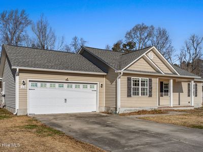 319 Reid Court N, Jacksonville, NC, 28540