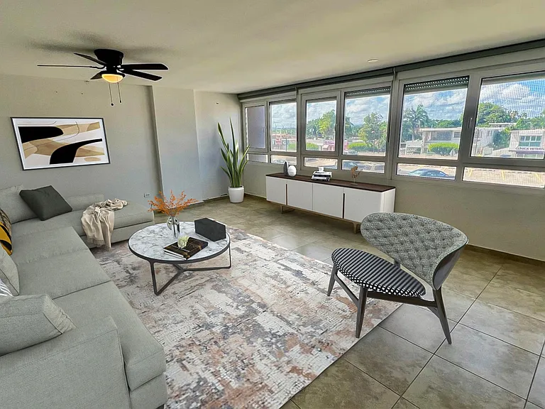 3307 Avenida Isla Verde #2 — Photo 3