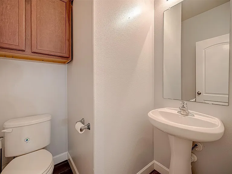 346 Apache Field Ln — Photo 9