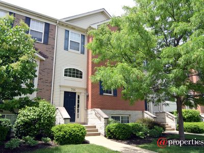 766 Lambert Ln #96-4, Bartlett, IL, 60103