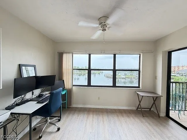 4703 SE 17th Pl #402 — Photo 10