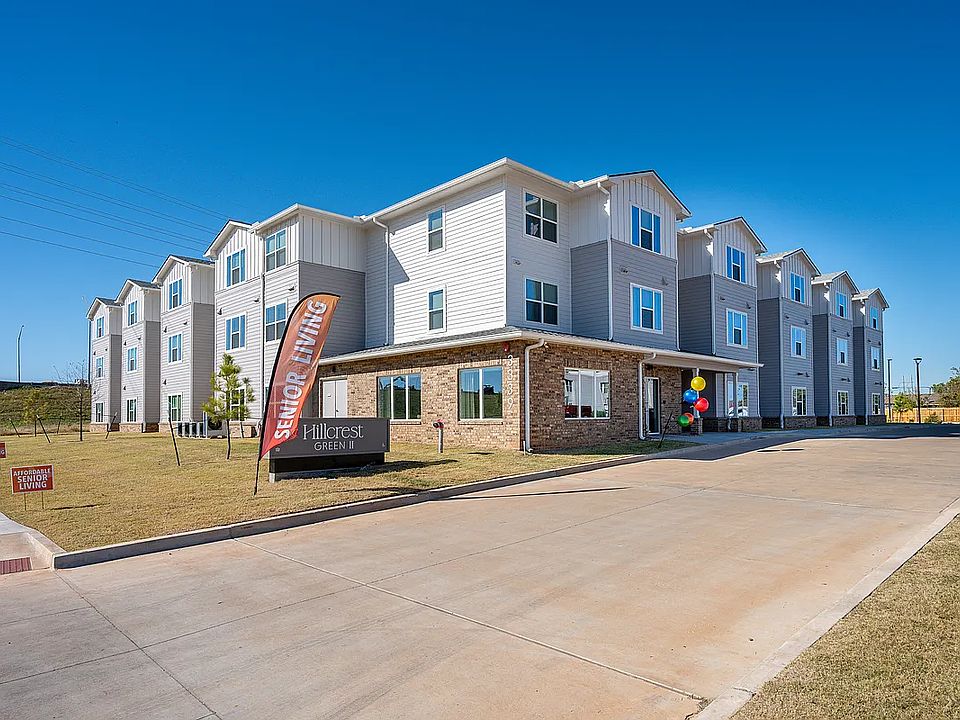 1st image of 3339 SW 74th St #108