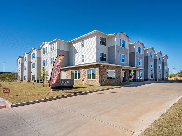 3339 SW 74th St #206