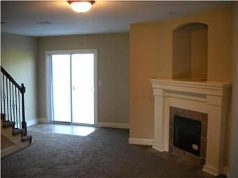 5th image of 13683 Chinkapin Cir