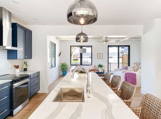 985 5th St SW, Charlottesville, VA 22902