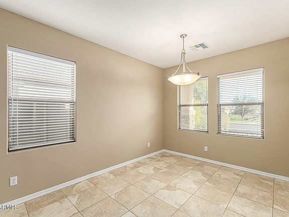 5th image of 16528 W LARIAT Lane