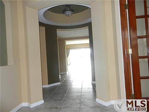 3rd image of 5938 Crystal Shores Dr APT 106