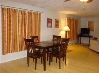2901 Osage Ave SW, Albuquerque, NM 87105
