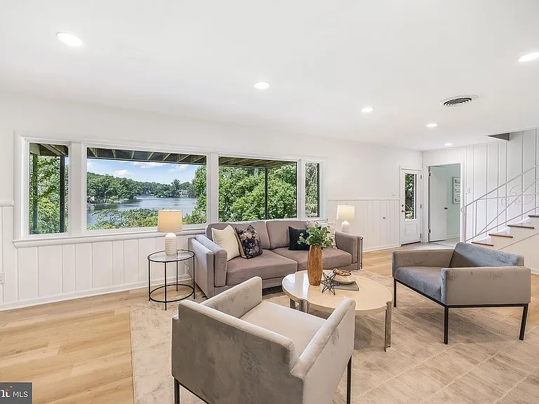 3612 Ridgeway Ter — Photo 36