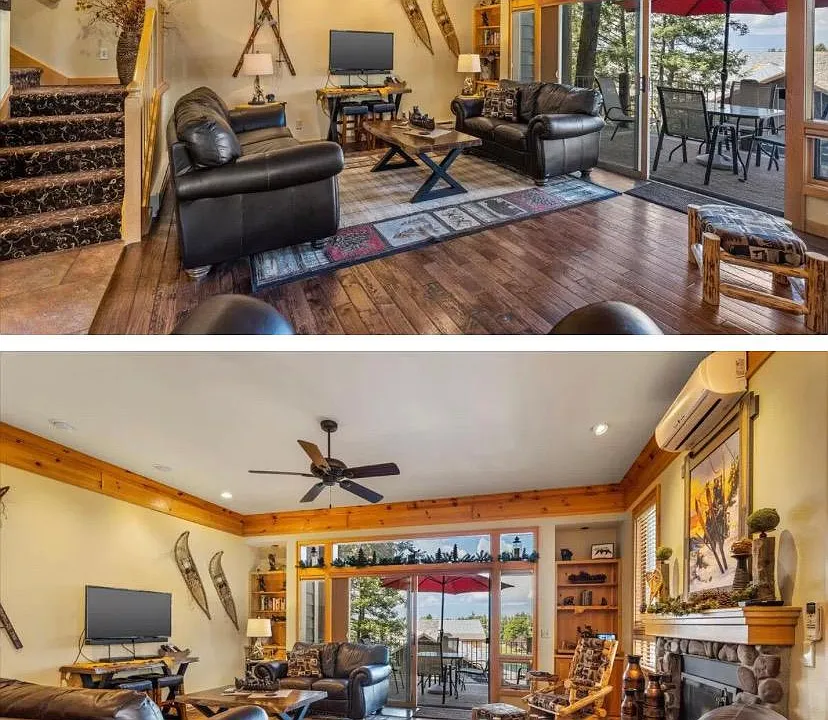 273 Eagle Bend Dr