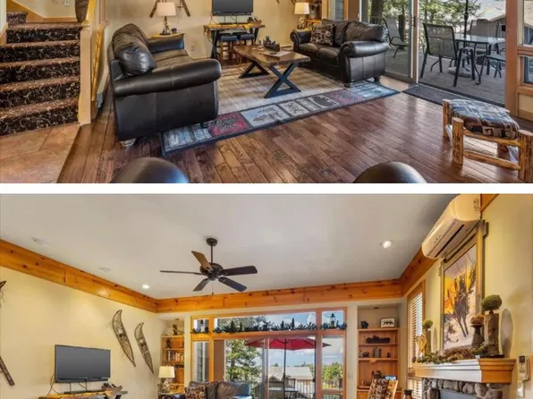 273 Eagle Bend Dr, Bigfork, MT 59911