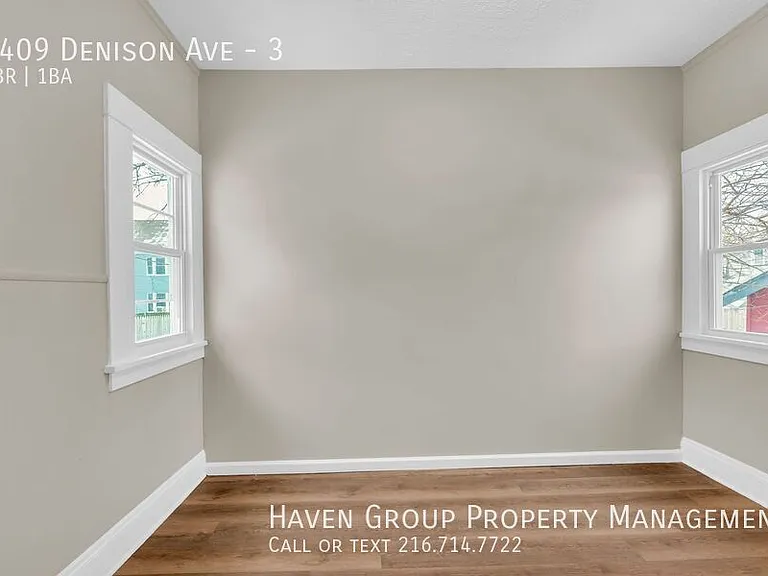 9409 Denison Ave #3 — Photo 14
