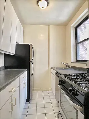 Rented by James Development Corp | media 13