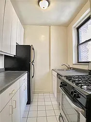 Rented by James Development Corp