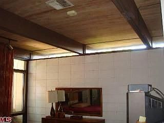 4th image of 22380 Cass Ave
