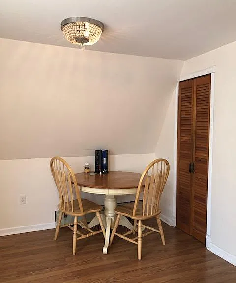 33 Union St #3 — Photo 4