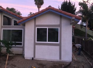 535 Willowspring Dr S UNIT 2, Encinitas, CA 92024