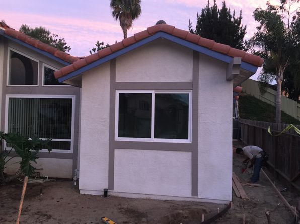 535 Willowspring Dr S UNIT 2