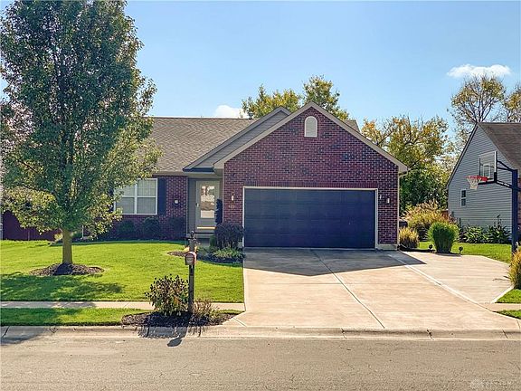 4th image of 1263 Kern Dr