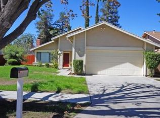 5295 N El Sol Ave, Fresno, CA
