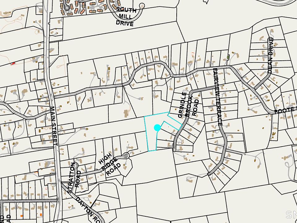 1st image of 211 Grindle Brook Road