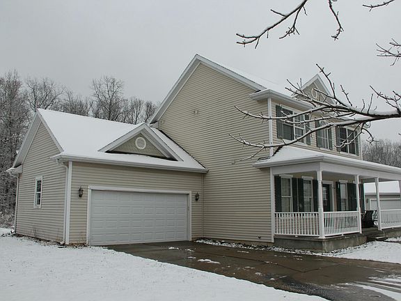 2nd image of 57580 Nishnabe Myewen St