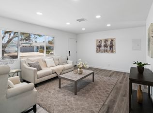 6636 Rockglen Ave, San Diego, CA 92111