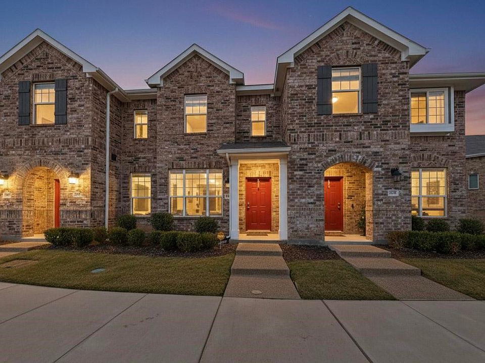 1st image of 1287 Lamar Dr