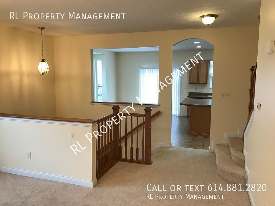 1st image of 4130 Emerius Dr