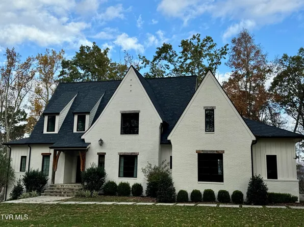 5 Spring Creek Wynd, Kingsport, TN 37664