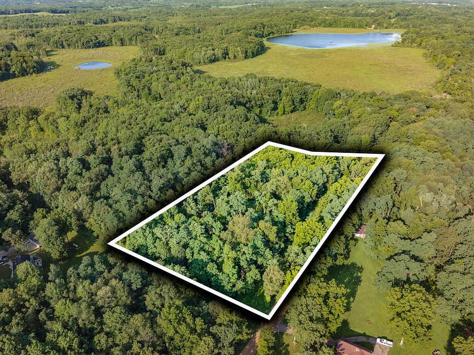 1st image of 10391 Cranberry Lake Rd