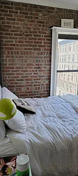 Rented by Best Apartments North Inc