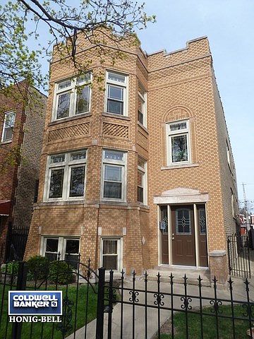 1st image of 1705 N Long Ave