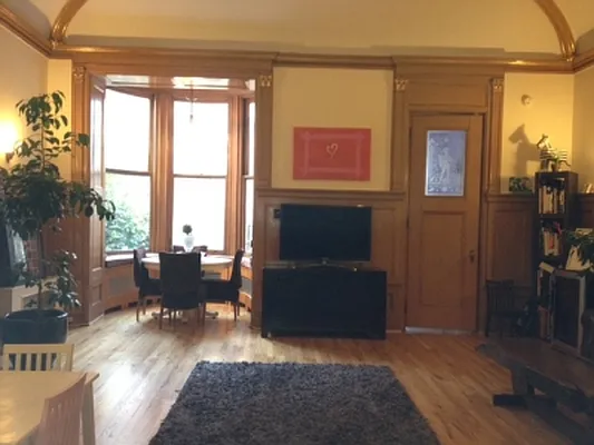 Rented by Citi Habitats | media 6