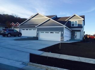 3600 Shade Tree Ct, City Of Waukesha, WI 53188