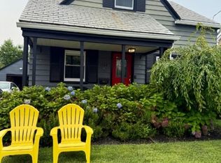 1114 Weber St, Union, NJ 07083